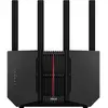 Image de Routeur WiFi, répéteur, point daccès Asus RT-BE92U 2.4 GHz, 5 GHz, 6 GHz