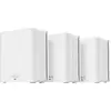 Image de Asus ZenWiFi BD4 BE3600 - 3er Réseau maillé 2.4 GHz, 5 GHz