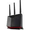Image de Routeur Asus RT-BE86U 5 GHz, 2.4 GHz 2.5 GBit/s