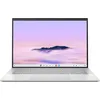 Image de ASUS Chromebook CX5403CMA-QN0128 Intel Core Ultra 5 115U 35,6 cm (14") WQXGA 8 Go LPDDR5x-SDRAM 256 Go SSD Wi-FI 6E