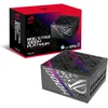 Image de Asus - Alimentation ROG Strix 1000P Gaming
