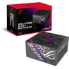 Image de Asus - ASUS ROG Strix 850W Platinum