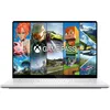 Image de ASUS ROG Zephyrus G16 GU605MV-DR4W 16 Pouces 2.5K OLED 240Hz (Intel Core Ultra 9 185H 5.1Ghz, 16Go RAM LPDDR5X 7467Mhz, 2To SSD, NVIDIA GeForce RTX 4060 TGP 100W, W11 Home) - Clavier AZERTY