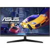 Image de ASUS Moniteur VY279HGR Eye Care   27 Pouces FHD (1920 x 1080), IPS, 120 Hz (OC), SmoothMotion, 1 ms, Adaptive Sync, Technologie Eye Care Plus, lumière Bleue, Flicker Free