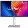 Image de ASUS ProArt PA27JCV 27" LCD 5K Ultra HD 5 ms Noir 90LM0AL0-B01K70