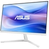 Image de ASUS EYECARE VU279HFI-W 27" LED Full HD 1 ms Blanc 90LM09IT-B01K70