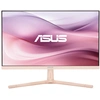 Image de ASUS VU249CFE-P 23.8" LCD Full HD 1 ms Rose 90LM09JO-B01K70