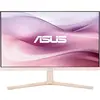 Image de Moniteur LCD Asus Eye Care VU279CFE-P CEE C (A - G) 68.6 cm 27 pouces 1920 x 1080 pixels 16:9 1 ms prise casque VA LCD