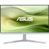 Image de Moniteur gaming Asus Eye Care VU279CFE-G CEE C (A - G) 68.6 cm 27 pouces 1920 x 1080 pixels 16:9 1 ms prise casque VA LCD