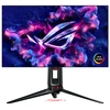 Image de ASUS ROG Swift OLED PG27AQDP 26.5" OLED Quad HD 0,03 ms Noir 90LM0A20-B01A70