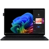 Image de ASUS ProArt HT5306QA-LX006X 13.3" Qualcomm Snapdragon 16 Go Noir 1 To 90NB1441-M00260
