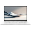 Image de ASUS Zenbook UM5606WA-RK084X 16" AMD Ryzen AI 9 HX 32 Go Blanc 1 To 90NB13M2-M003B0
