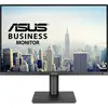 Image de Moniteur LED Asus Business BE248QF CEE C (A - G) 61.2 cm 24.1 pouces 1920 x 1200 pixels 16:10 5 ms HDMI , DisplayPort, VGA, USB 3.1 (2è gén.),...