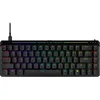 Image de ASUS - ROG Falchion Ace HFX (Noir) - Clavier Gaming Filaire - AZERTY, Français
