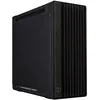 Image de ASUS - Boîtier ProArt PA602 Wood Metal Panel Edition