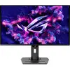 Image de Moniteur gaming Asus ROG Strix OLED XG27ACDNG CEE F (A - G) 68.6 cm 27 pouces 2560 x 1440 pixels 16:9 0.03 ms prise casque OLED