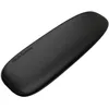 Image de ASUS Cobble - Boîtier SSD PCIe NVMe M.2 Portable, USB-C 3.2 Gen 2x1, Transfert jusqu'à 10 Gbps, résistance à l'eau et à la poussière IP55, Coussin Thermique, Compatible avec Windows 11 et macOS, Noir