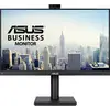 Image de Moniteur LCD Asus Business BE249QFK CEE C (A - G) 60.5 cm 23.8 pouces 1920 x 1080 pixels 16:9 5 ms prise casque VA LCD