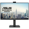 Image de ASUS BE279QFK 27" LCD Full HD 5 ms Noir 90LM04P1-B04370