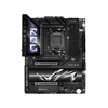 Image de ASUS ROG CROSSHAIR X870E HERO AMD X870E Emplacement AM5 ATX 90MB1IE0-M0EAY0