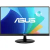 Image de Moniteur gaming Asus ProArt VP229HF CEE C (A - G) 54.5 cm 21.45 pouces 1920 x 1080 pixels 16:9 1 ms HDMI , VGA IPS LED