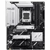 Image de Asus PRIME X870-P (AM5) (D) Carte mère Socket (PC) AMD® AM5 Facteur de forme (détails) ATX Chipset de la carte mère AMD® X870