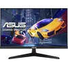 Image de ASUS VY249HGR 24 Pouces 120Hz Écran Gamer Eye Care IPS