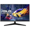Image de ASUS EYECARE VY249HGR 23.8" LED Full HD 1 ms Noir 90LM06A3-B03A70