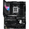 Image de ASUS ROG STRIX X870E-E GAMING WIFI AMD X870E Emplacement AM5 ATX 90MB1IB0-M0EAY0