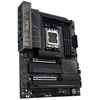 Image de ASUS ProArt X870E-CREATOR WIFI AMD X870E Emplacement AM5 ATX 90MB1IG0-M0EAY0