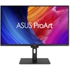 Image de ASUS ProArt PA27UCGE 27" LED 4K Ultra HD 1 ms Noir 90LM04NC-B01K71