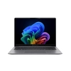 Image de ASUS ExpertBook P5405CSA-NZ0039X 14" Intel Core Ultra 5 16 Go Gris 512 Go 90NX0861-M008H0