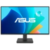 Image de ASUS VA259HGA 24.5" LCD Full HD Noir 90LM0AS1-B01171