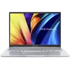 Image de ASUS Vivobook 14 S1405VA-LY276W 14 Pouces WUXGA PC Portable (Intel Core i9-13900H 5.4 Ghz, 16 Go DDR4, 1To SSD PCIe 4.0, Intel Iris X Graphics, Windows 11 Home) - Clavier AZERTY - Gris