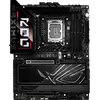 Image de Asus ROG MAXIMUS Z890 HERO Carte mère Socket (PC) Intel® LGA 1851 Facteur de forme (détails) ATX Chipset de la carte mère Intel® Z890