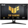Image de ASUS Moniteur de Jeu TUF Gaming VG27UQ1A - 27 Pouces 4K, HDR, 160Hz, ELMB Sync, Temps de réponse 1ms, 95% DCI-P3, DisplayWidget Center, AMD FreeSync  Premium, NVIDIA Compatible