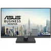 Image de Asus Business Va24dqfs - Flachbildschirm (tft/lcd) - 24" (90lm0540-B01371)