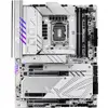 Image de Asus ROG MAXIMUS Z890 APEX Carte mère Socket (PC) Intel® LGA 1851 Facteur de forme (détails) ATX Chipset de la carte mère Intel® Z890