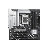 Image de ASUS PRIME Z890M-PLUS WIFI Intel Z890 LGA 1851 (Socket V1) micro ATX 90MB1J80-M0EAY0