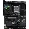 Image de Asus ROG STRIX Z890-F GAMING WIFI Carte mère Socket (PC) Intel® LGA 1851 Facteur de forme (détails) ATX Chipset de la carte mère Intel® Z890