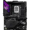 Image de Asus ROG STRIX Z890-E GAMING WIFI Carte mère Socket (PC) Intel® LGA 1851 Facteur de forme (détails) ATX Chipset de la carte mère Intel® Z890