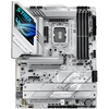 Image de ASUS ROG STRIX Z890-A GAMING WIFI Intel Z890 LGA 1851 (Socket V1) ATX 90MB1I90-M0EAY0