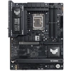 Image de ASUS TUF GAMING Z890-PLUS WIFI Intel Z890 LGA 1851 (Socket V1) ATX 90MB1IQ0-M0EAY0