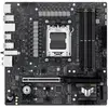 Image de Asus TUF B850M-PLUS Carte mère Socket (PC) AMD® AM5 Facteur de forme (détails) Micro-ATX Chipset de la carte mère AMD® B850