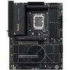 Image de ASUS PROART Z890 Creator WiFi