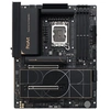 Image de ASUS PROART Z890-CREATOR WIFI Intel Z890 LGA 1851 (Socket V1) ATX 90MB1JD0-M0EAY0