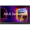 Image de ASUS ZenScreen MB169CK 15.6 Pouces Écran Portable