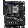 Image de Asus ROG STRIX B850-E Carte mère Socket (PC) AMD® AM5 Facteur de forme (détails) ATX Chipset de la carte mère AMD® B850