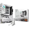 Image de ASUS ROG Strix B850-A Gaming WiFi AMD ATX Motherboard, 14+2+2 Power Stages, DDR5 Slots, Four M.2 Slots, PCIe® 5.0, WiFi 7, USB 20Gbps Type-C® and Aura Sync RGB