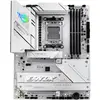 Image de Asus ROG STRIX B850-A Carte mère Socket (PC) AMD® AM5 Facteur de forme (détails) ATX Chipset de la carte mère AMD® B850
